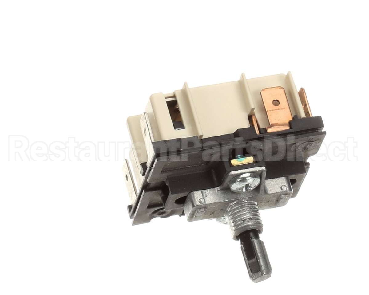 2E-30305-04 Lang Swt Inf 120V 15Amp