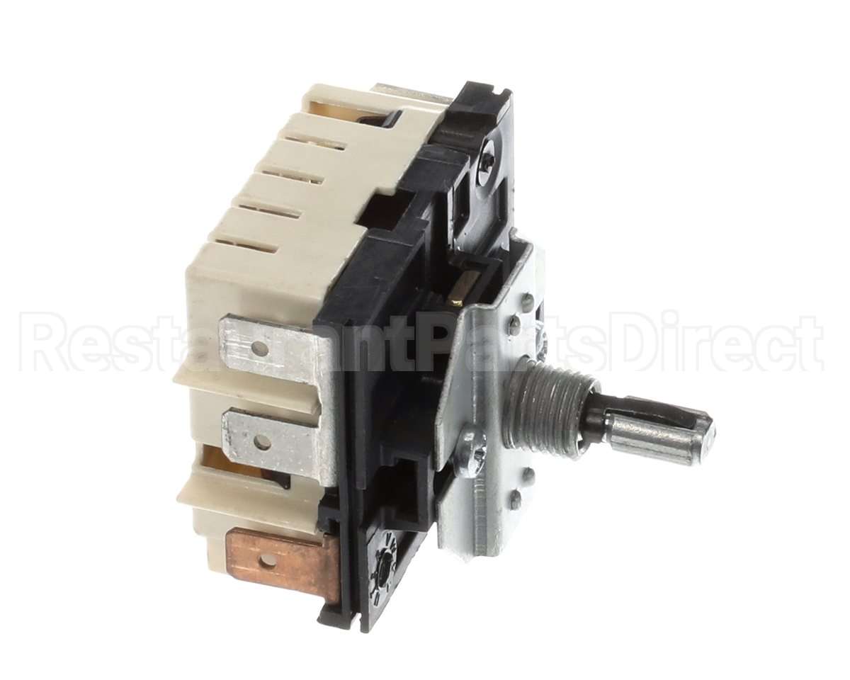 2E-30305-06 Lang Infinite Switch, M-Series
