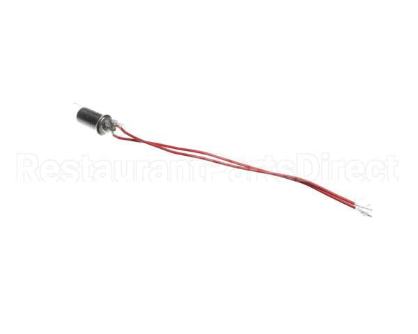 2E-30307-04 Lang Sw Mercury Tilt, Hi-Temp