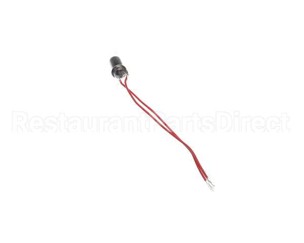 2E-30307-04 Lang Sw Mercury Tilt, Hi-Temp