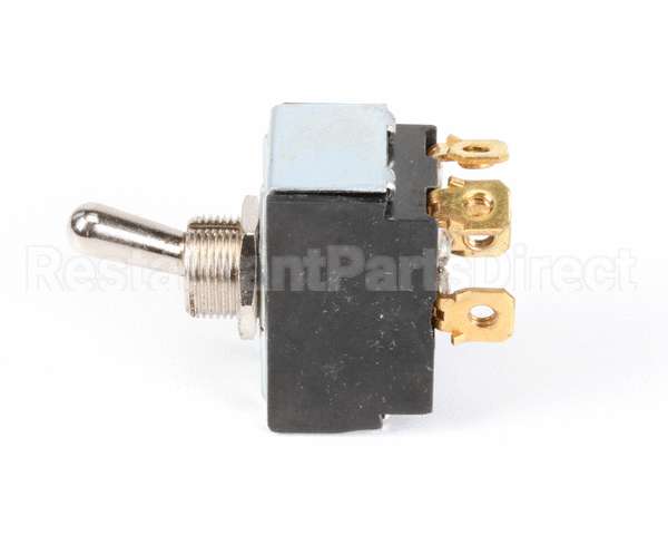2E-30330 Bloomfield Switch On Off Toggle 20A