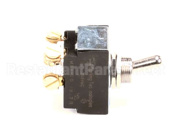 2E-30330 Star Switch On Off Toggle 20A