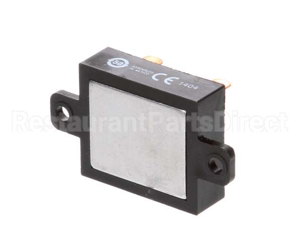 2E-304615 Wells Relay 12Vdc Sol St 270Vac