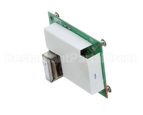 2E-304938 Wells Control Water Level Hrcp