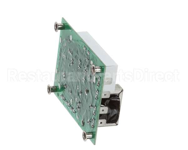 2E-304938 Wells Control Water Level Hrcp