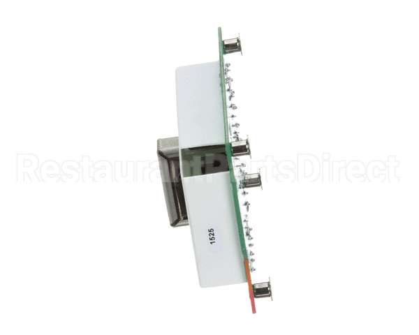 2E-304938 Wells Control Water Level Hrcp