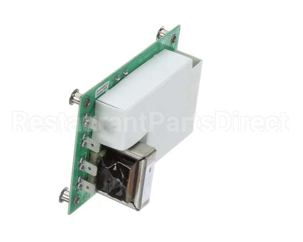 2E-304938 Wells Control Water Level Hrcp