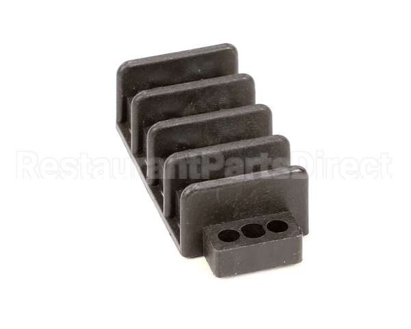 2E-30500-02 Lang Trm Strp 4 Pole 30A 600V