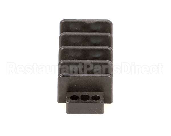 2E-30500-02 Lang Trm Strp 4 Pole 30A 600V