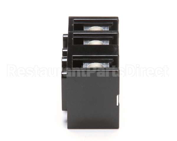2E-30500-09 Lang Trm Block 3 Pole Small 95