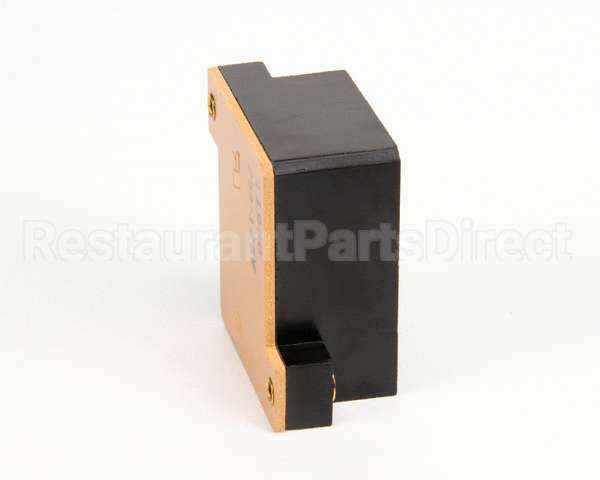 2E-30503-01 Lang Trm Block 24 Pos Qk Con