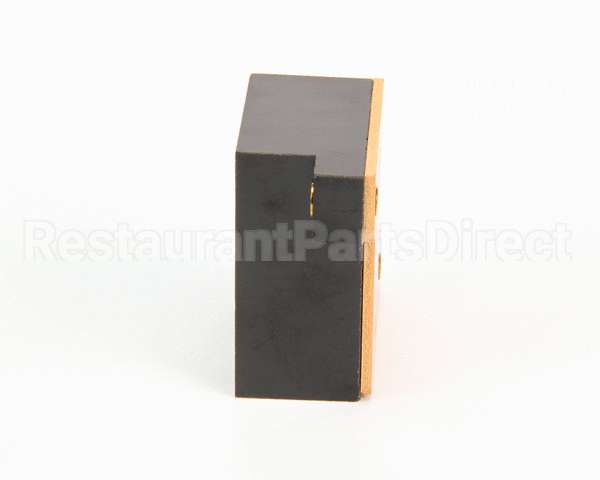 2E-30503-01 Lang Trm Block 24 Pos Qk Con