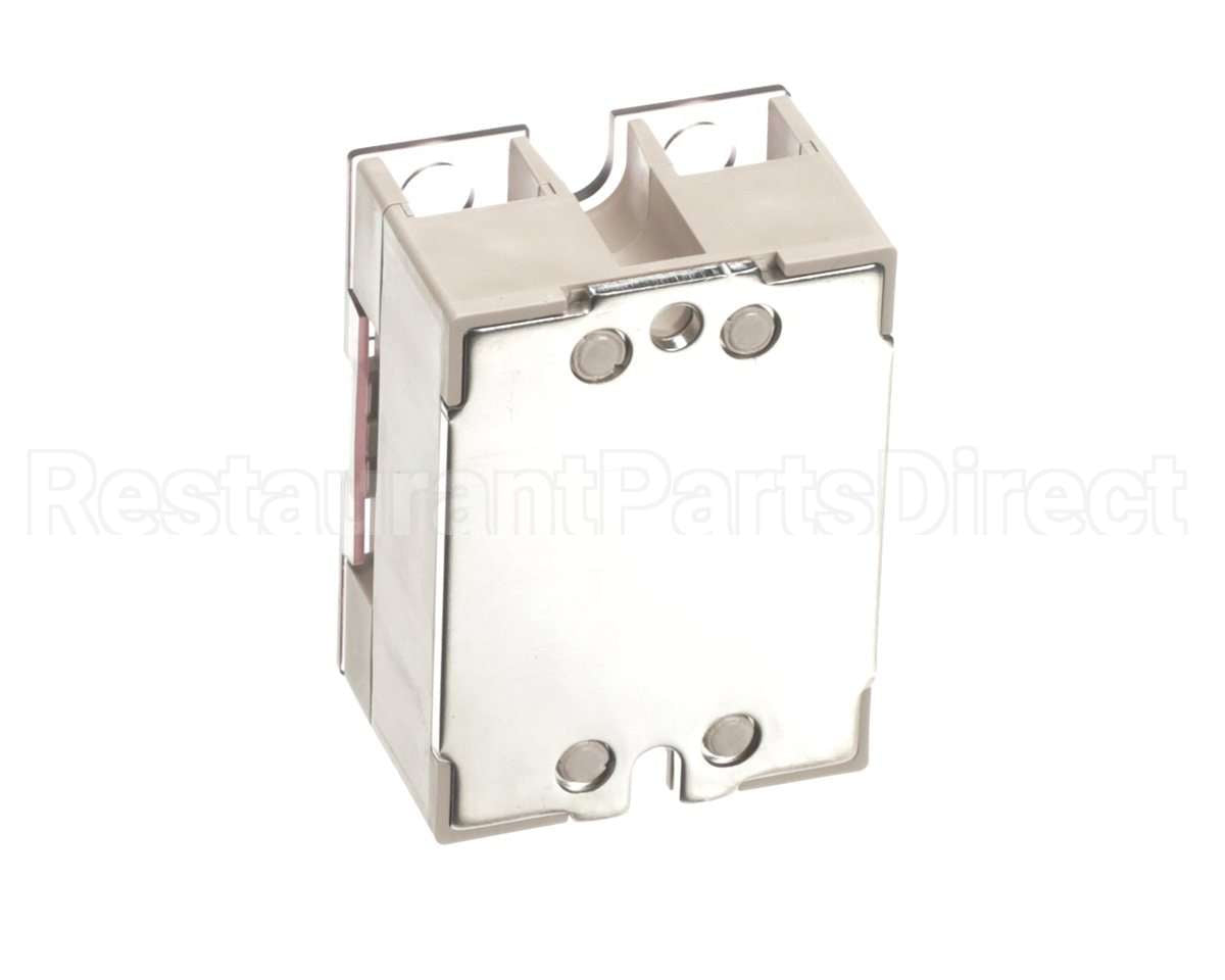 2E-30600-16 Star Relay Ssr 480Vac 20 A