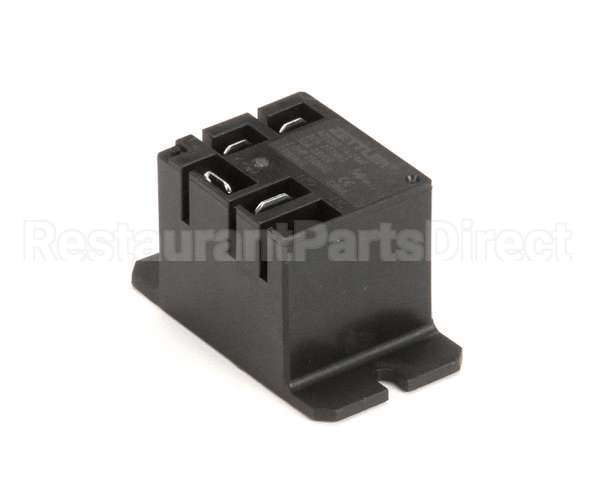 2E-30600-W14 Lang Relay 277Vac Spst 30A