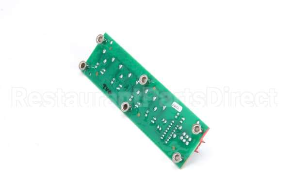 2E-306976 Wells Current Detect Assembly,M4200