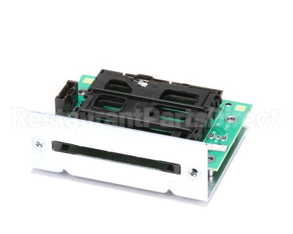 2E-306977 Wells Reader-Card Rohs M4200