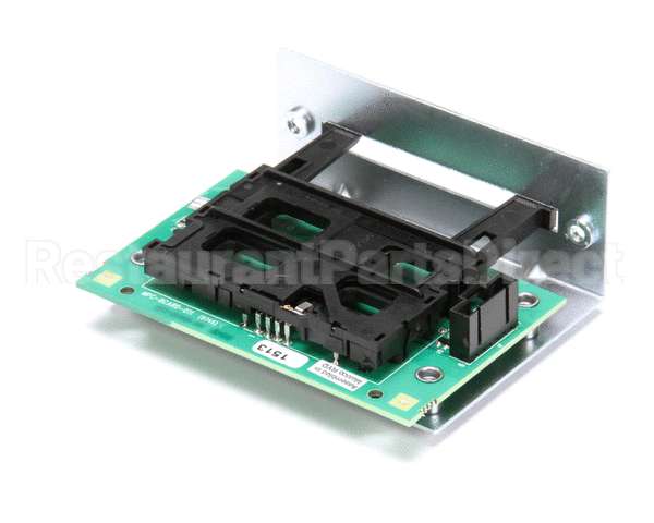 2E-306977 Wells Reader-Card Rohs M4200