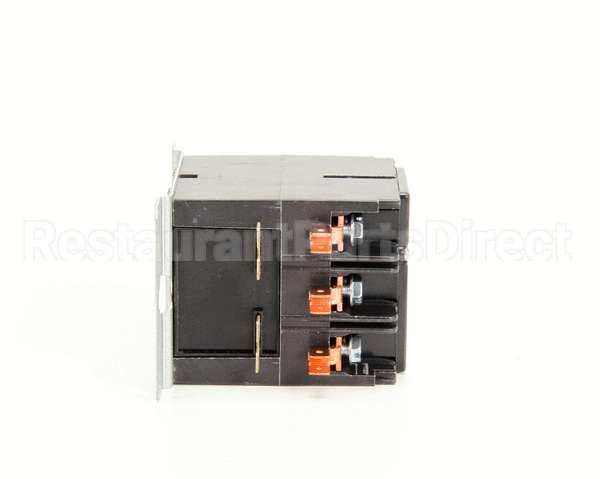 2E-30700-06 Lang Contc-3Pole,35A@24Va,Heat