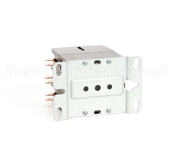 2E-30700-06 Lang Contc-3Pole,35A@24Va,Heat