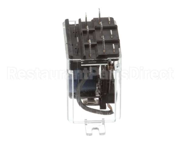 2E-30700-17 Lang Contc 3Pole 30A 24Vac