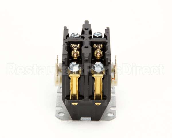 2E-30701-03 Lang Contc 2Pol 35A-208/240V