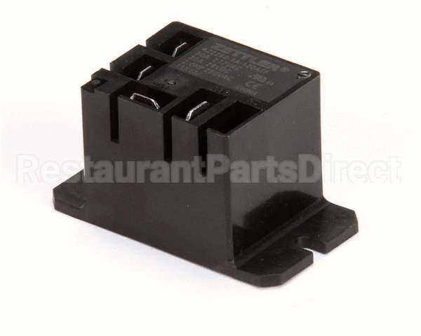 2E-307333 Wells Relay 120Vac 30A