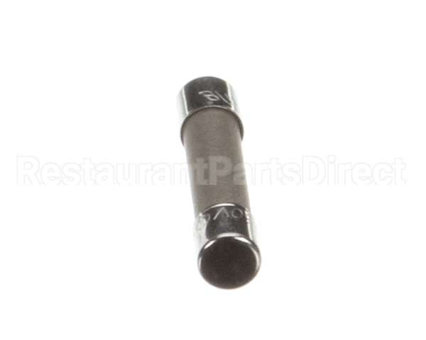 2E-30900-01 Lang Fuse 15Amp (Abc-15)