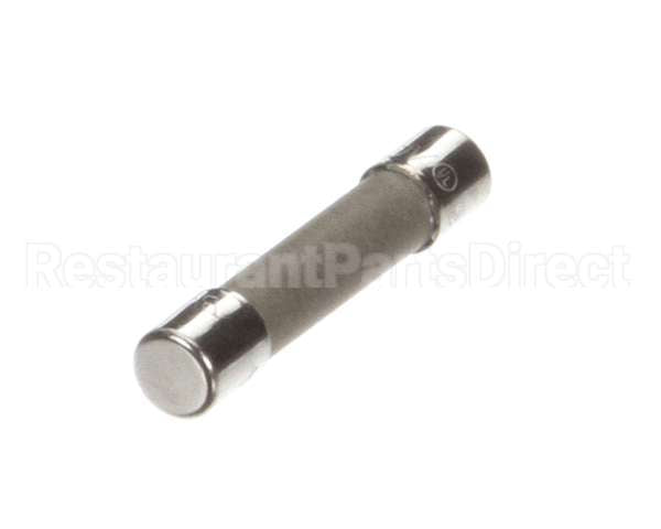 2E-30900-01 Lang Fuse 15Amp (Abc-15)