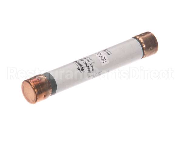 2E-30900-06 Lang Fuse 30Amp (Nos-30)