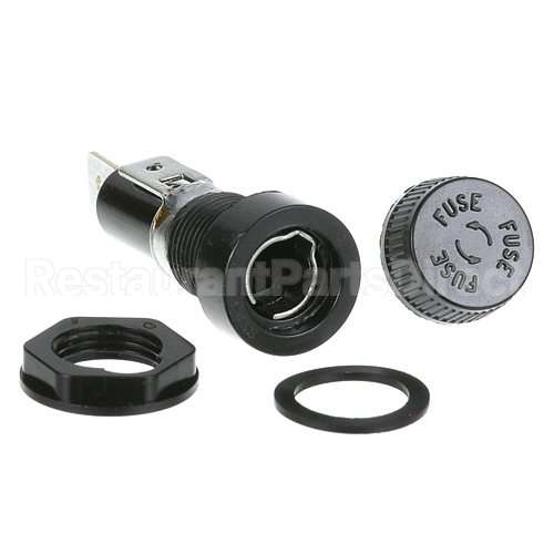 2E-30901-02 Compatible Lang Fuse Holder