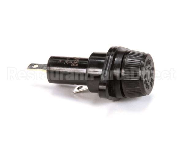 2E-30901-08 Lang Fuse Hldr For Sc Fuse