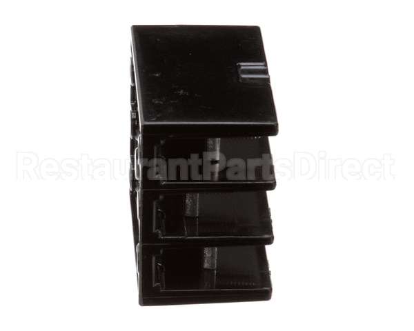 2E-30905 Star Terminal Block, 3 Pole