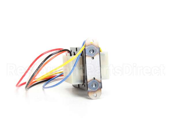 2E-31400-07 Lang Transformer,120-208-240/24V,40V