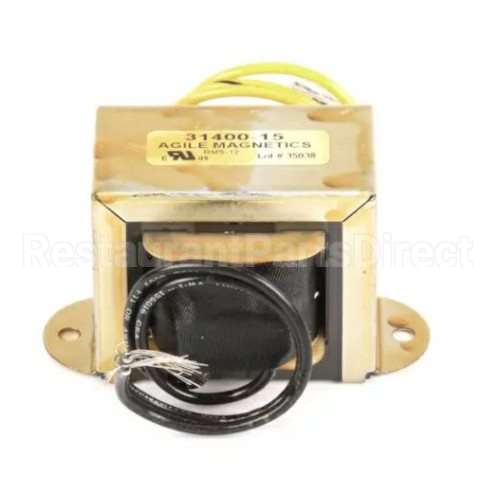 2E-31400-15 Compatible Star Trans
