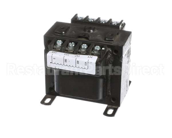 2E-31400-17 Lang Xformr 380/240Vac 100Va