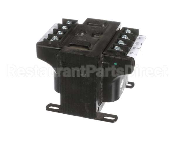 2E-31400-17 Lang Xformr 380/240Vac 100Va