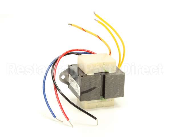 2E-31400-26 Lang Xformr 208-240/24-12 40Va