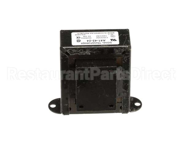 2E-31400-28 Lang Xformr208-240/24Vct 40Va
