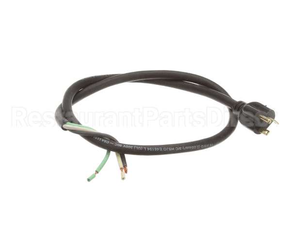 2E-31785 Star Assembly, Cordset