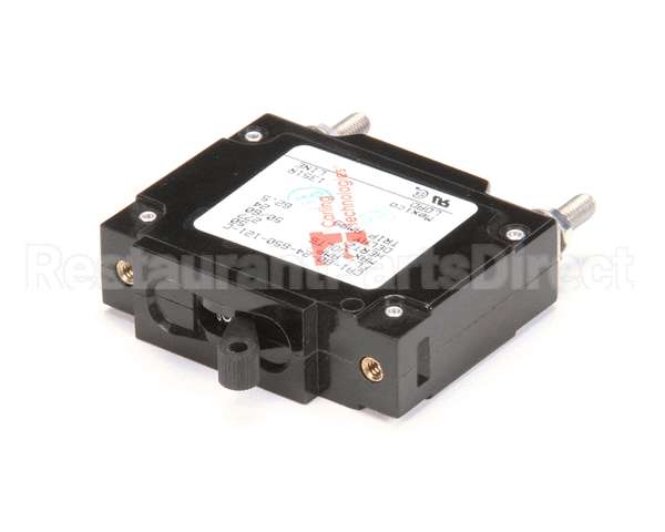 2E-31800-02 Lang Cb 250V 50A 1 Pole Small