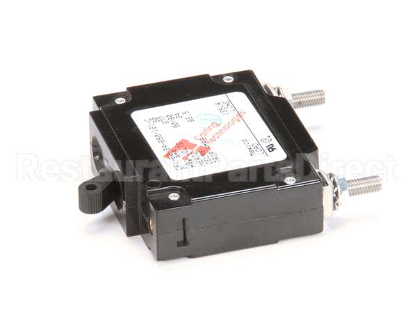 2E-31800-02 Lang Cb 250V 50A 1 Pole Small