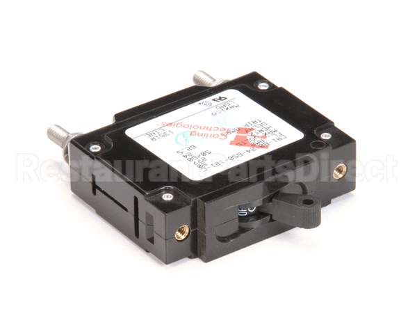 2E-31800-02 Lang Cb 250V 50A 1 Pole Small