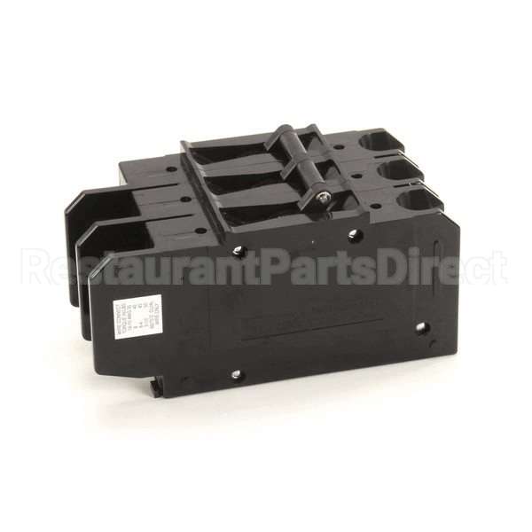 2E-31800-04 Compatible Lang Circuit Breaker 480V 50A 3 Pl