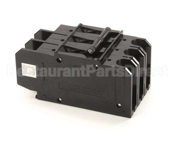 2E-31800-04 Lang Circuit Breaker 480V 50A 3 Pl