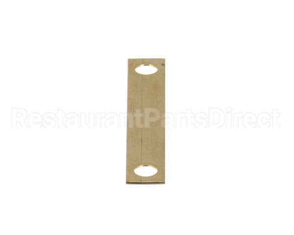 2E-32054 Wells Jumper, Element Medium