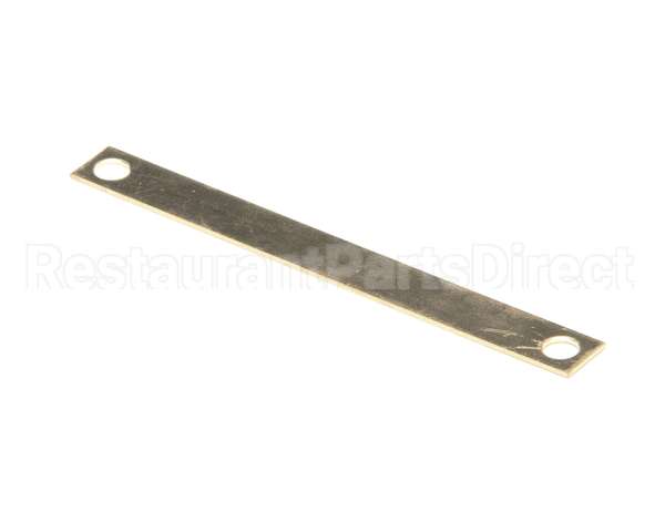 2E-32055 Wells Jumper, Element Long