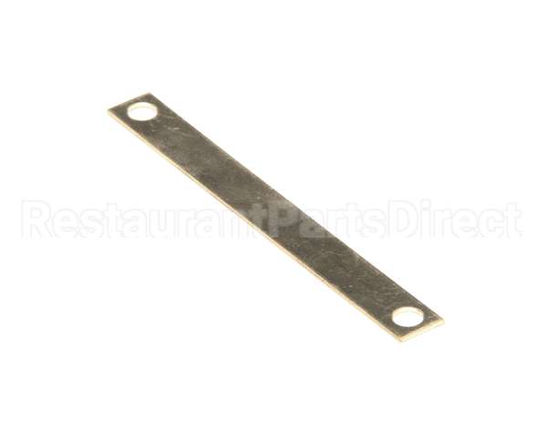 2E-32055 Wells Jumper, Element Long