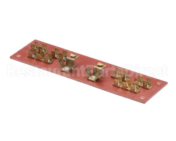2E-32323 Star Board, Terminal, Tu95101