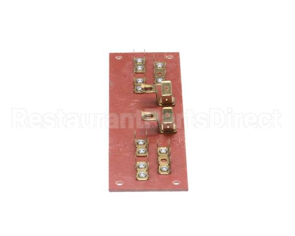 2E-32323 Star Board, Terminal, Tu95101