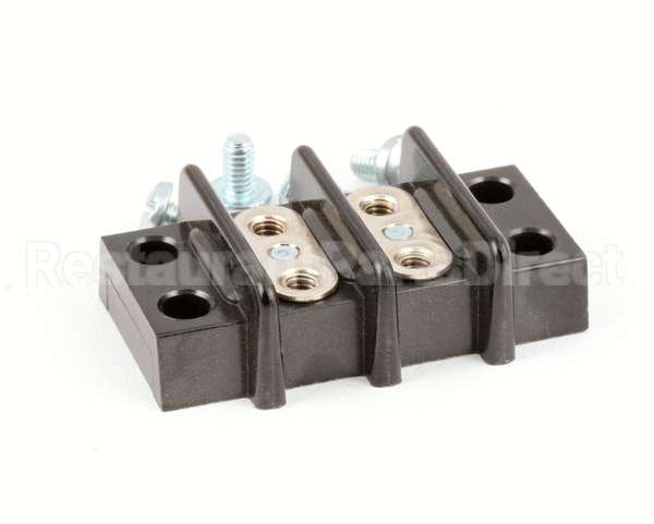 2E-33068 Wells Terminal Block Flame Sensor